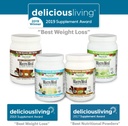 macrolife-naturals-macromeal-vegan-vanil-6.jpg