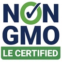 life-extension-vitamins-d-and-k-with-sea-5.jpg