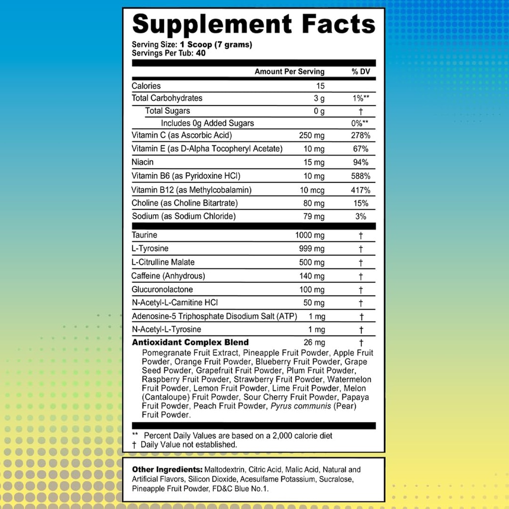 g-fuel-adrive-energy-drink-powder-pre-wo-6.jpg
