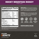 mtn-ops-ignite-energy-powder-zero-sugar--2.jpg