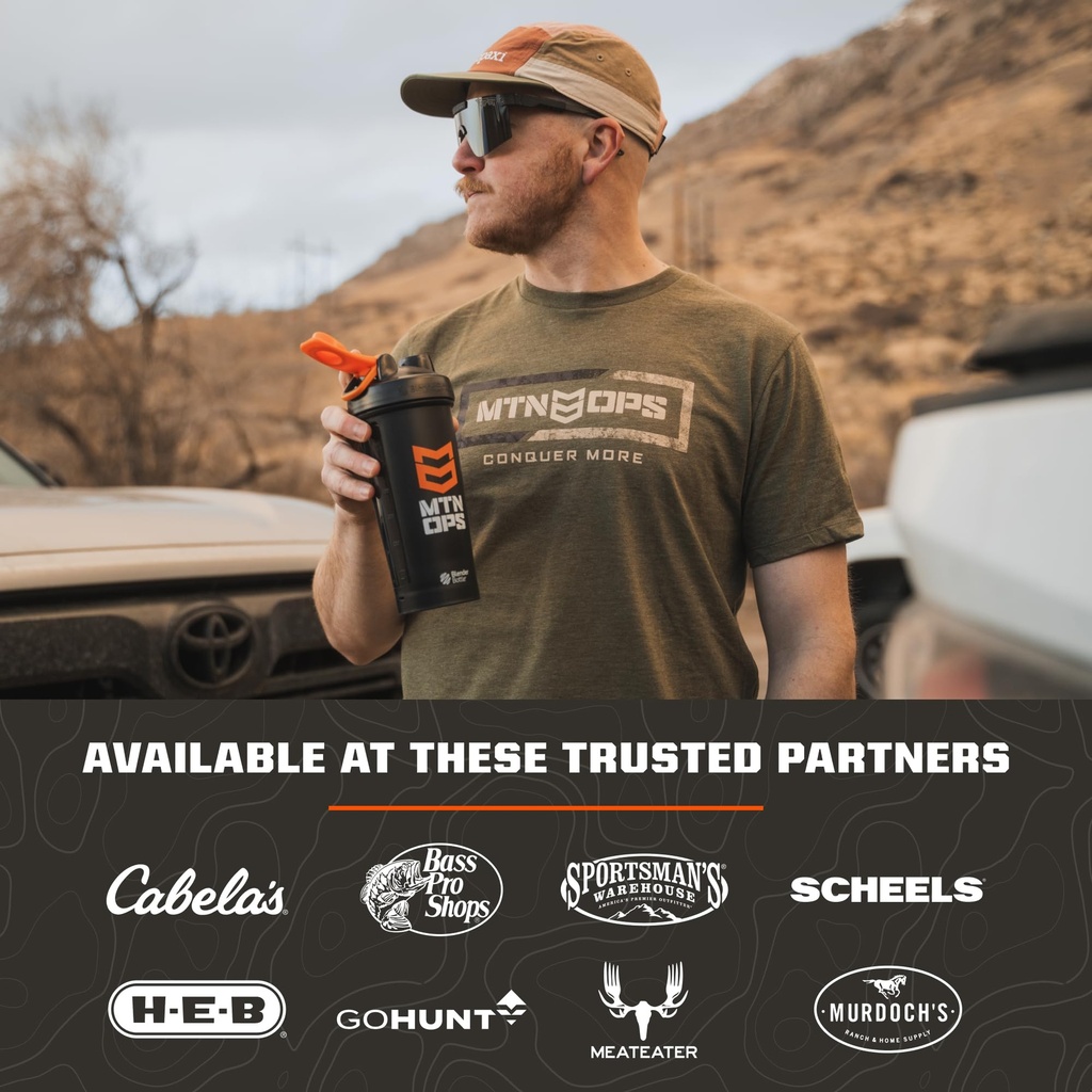 mtn-ops-ignite-energy-powder-zero-sugar--5.jpg