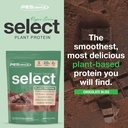 pescience-select-vegan-protein-powder-pl-3.jpg