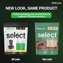 pescience-select-vegan-protein-powder-pl-2.jpg