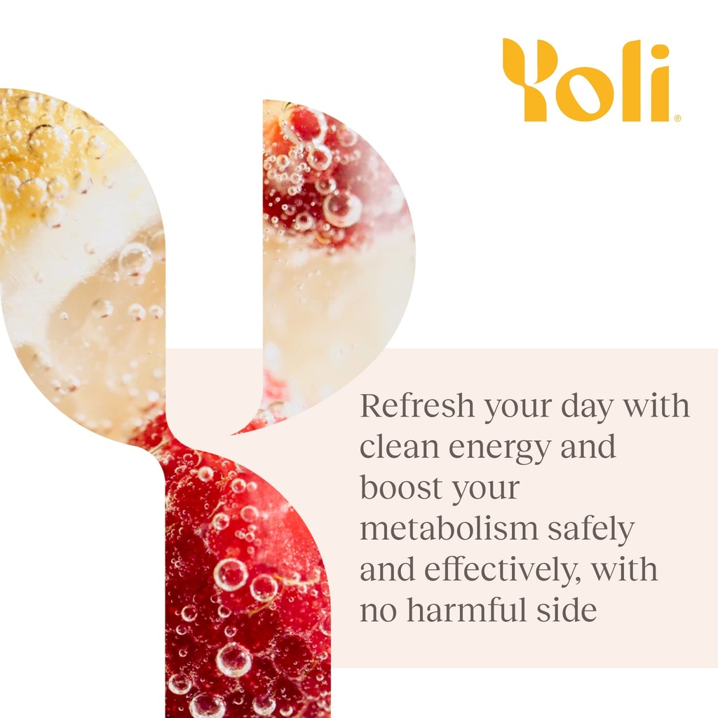yoli-passion-energy-powder-mix-berry-sug-4.jpg