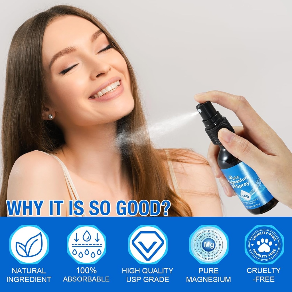 magnesium-spray-100-pure-organic-natural-3.jpg