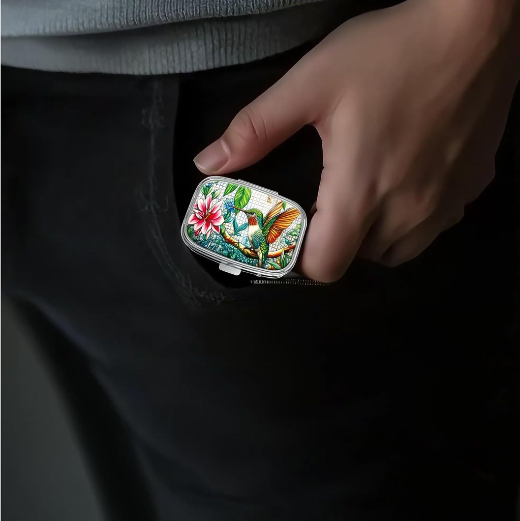 pill-box-2-compartment-small-pill-case-p-6.jpg