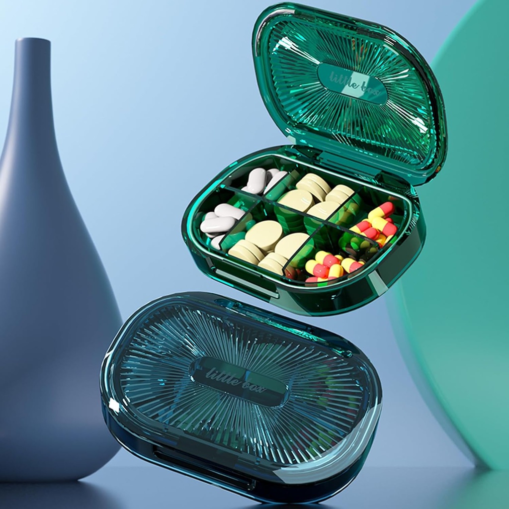 small-pill-box-moisture-proof-pill-case--3.jpg