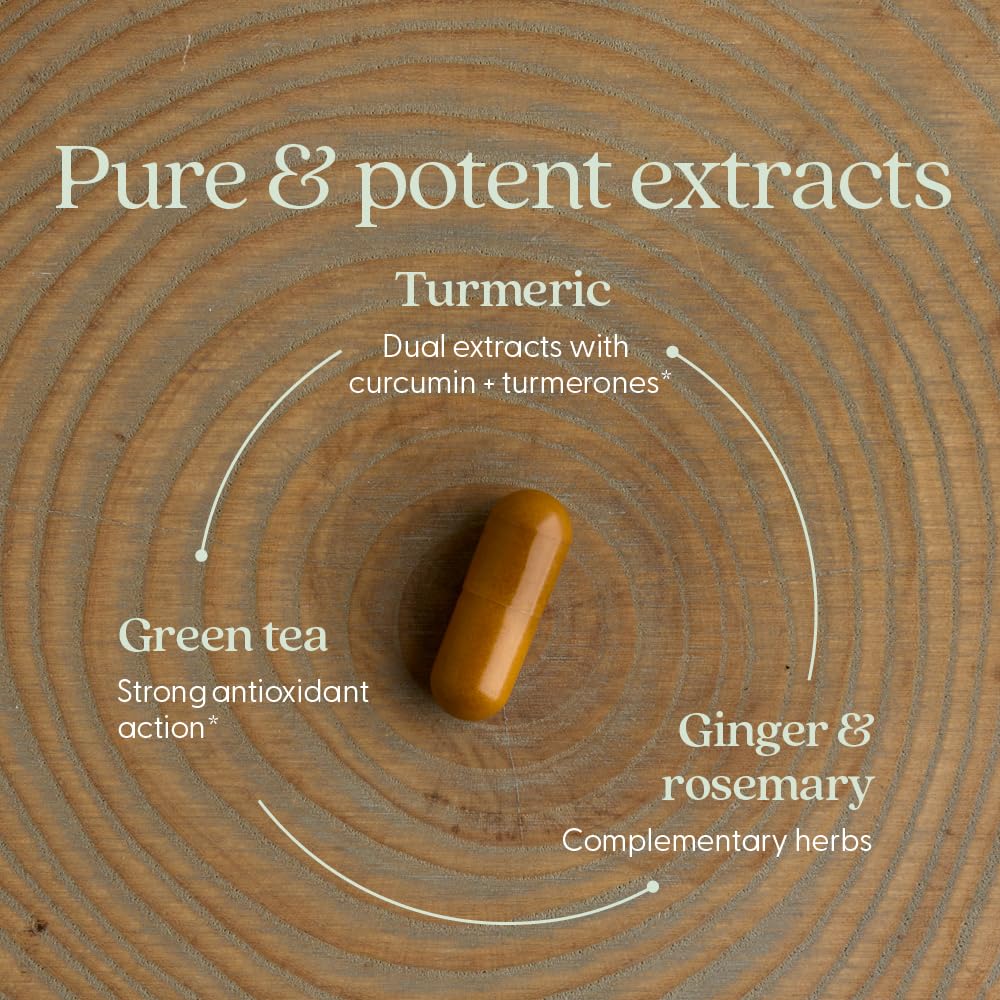 new-chapter-turmeric-supplement-daily-de-3.jpg
