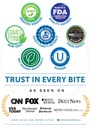 lunakai-usa-made-vegan-energy-gummies-da-2.jpg