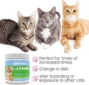 alpha-paw---human-grade-for-pets---cat-l-5.jpg