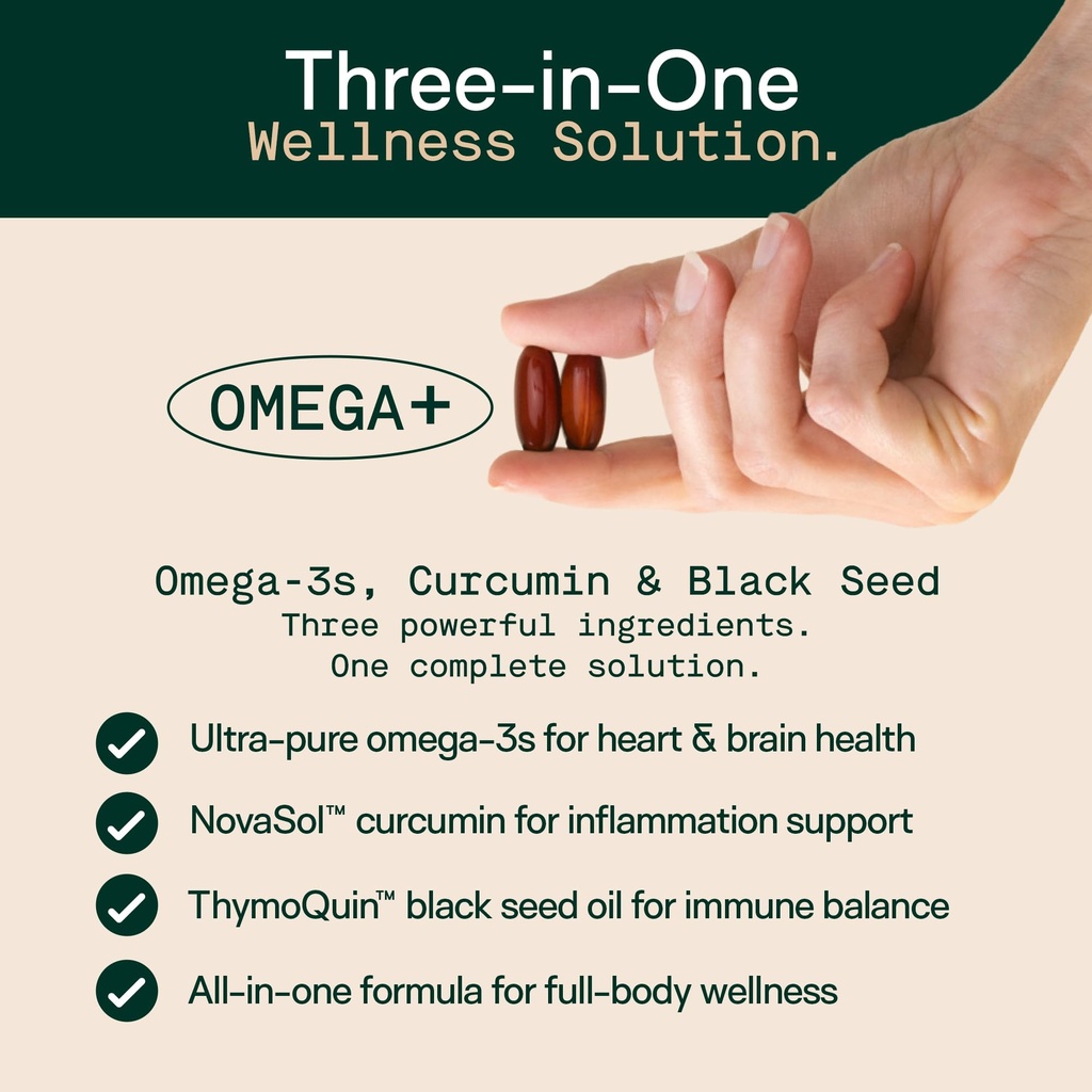 adapt-naturals-omega-3-fish-oil-suppleme-2.jpg