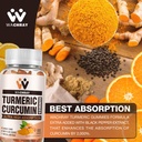 turmeric-curcumin-gummies-with-ginger-bl-3.jpg