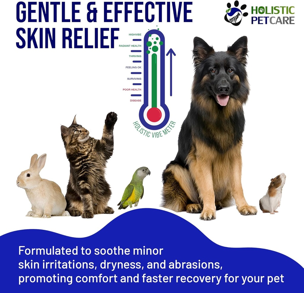 holistic-pet-care-colloidal-silver-gel-n-4.jpg