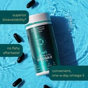 iwi-omega-3-90-softgels-90-servings-vega-4.jpg