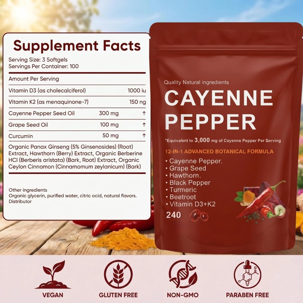 cayenne-pepper-softgels-supplement-12-in-2.jpg