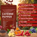 cayenne-pepper-softgels-supplement-12-in-3.jpg