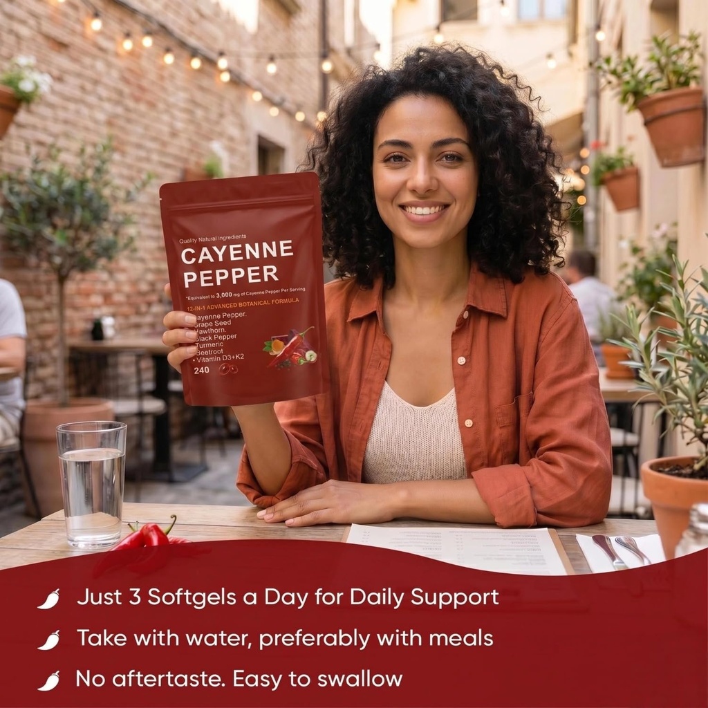cayenne-pepper-softgels-supplement-12-in-5.jpg