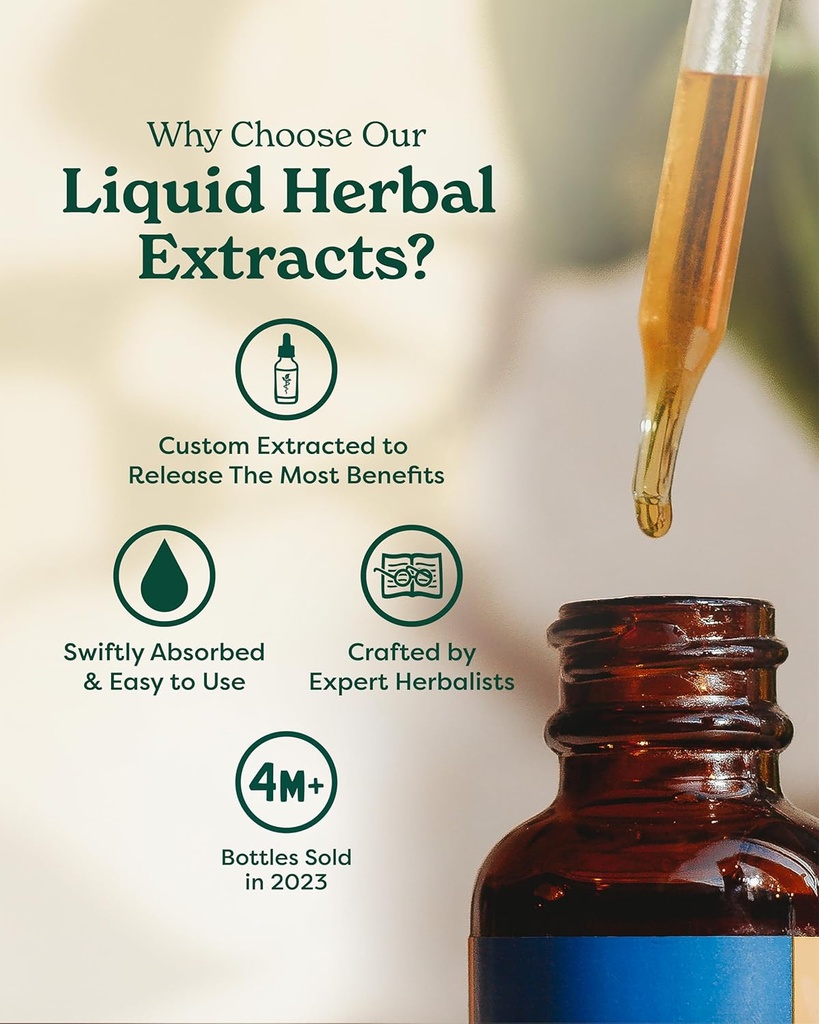 herb-pharm-certified-organic-black-elder-3.jpg