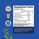 bundle-of-advanced-dim-supplement-for-me-2.jpg