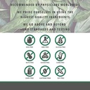 supreme-nutrition-wild-greens-supreme-pu-3.jpg
