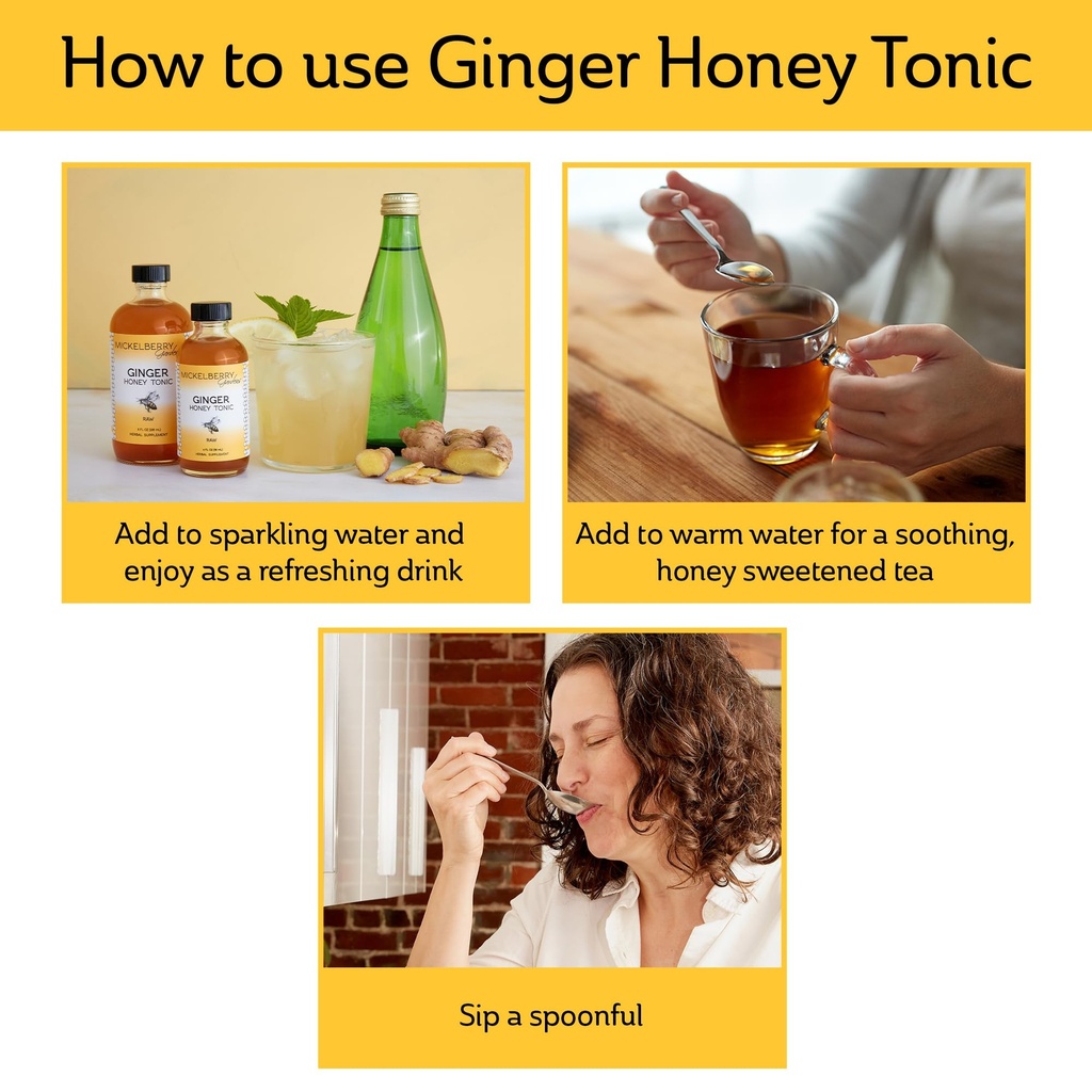 mickelberry-gardens-ginger-honey-tonic-4-4.jpg