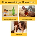 mickelberry-gardens-ginger-honey-tonic-4-4.jpg