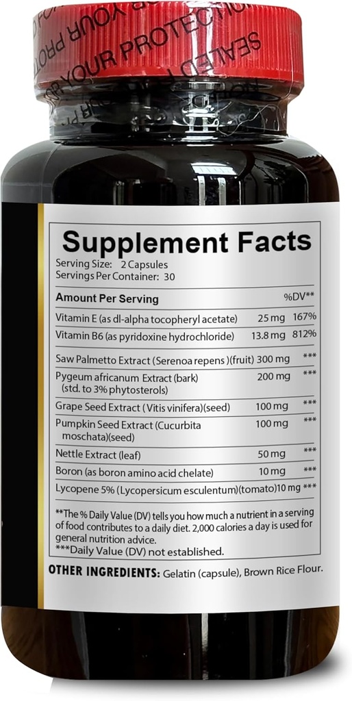 supports-male-urinary-tract-health---pro-4.jpg