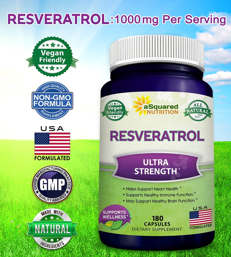 100-natural-resveratrol-1000mg-per-servi-4.jpg