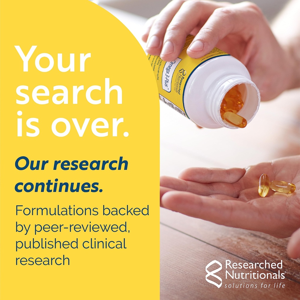 researched-nutritionals-tocopure-d-g-vit-5.jpg