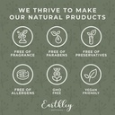 earthley-wellness-sleepy-time-natural-he-5.jpg