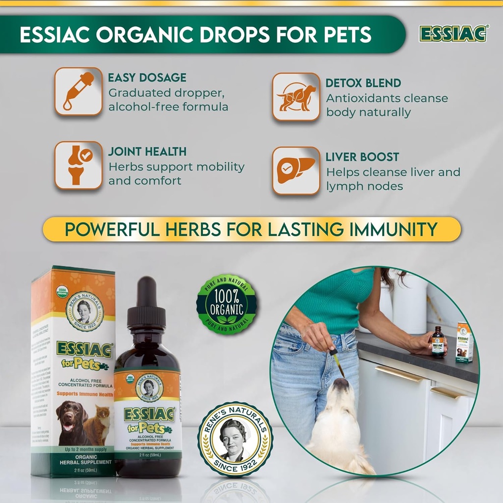 essiac-for-pets-usda-organic-daily-drops-5.jpg