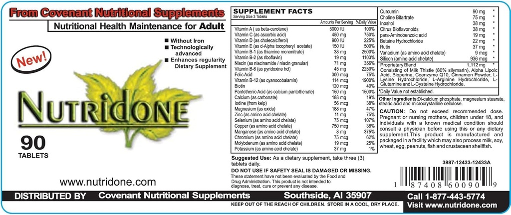 nutridone-is-a-powerful-multivitamin-sup-4.jpg