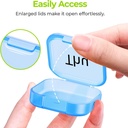 auvon-extra-large-weekly-pill-organizer--4.jpg