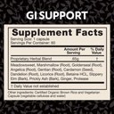 crystal-star-gi-support-supplement-60-ca-4.jpg