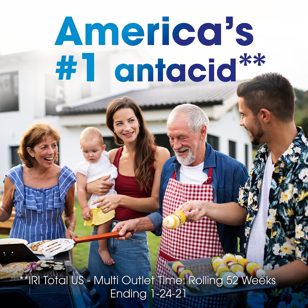 tums-ultra-strength-antacid-tablets-for--5.jpg