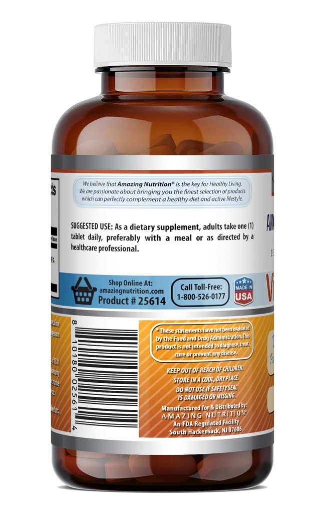 amazing-formulas-vitamin-b6-pyridoxine-h-5.jpg