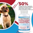 potassium-citrate-plus-cranberry-supplem-6.jpg