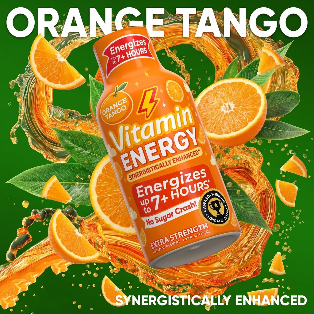 vitamin-energy-orange-tango-extra-streng-4.jpg