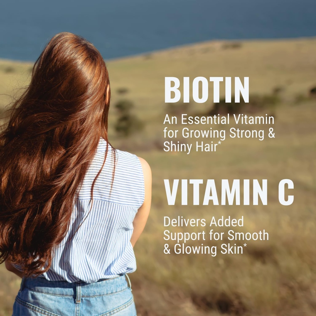 live-conscious-beyond-collagen-peptides--3.jpg