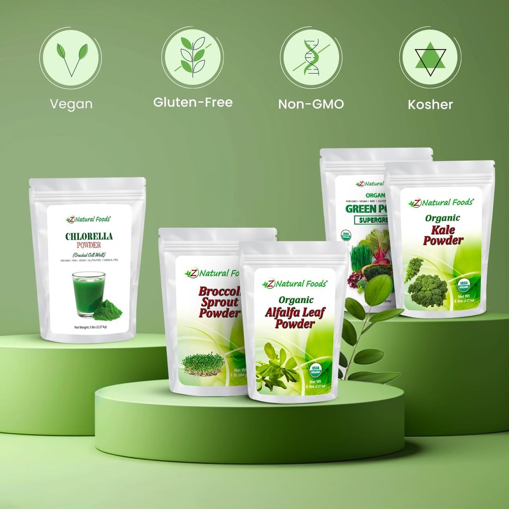 z-natural-foods-chlorella-powder-cracked-5.jpg