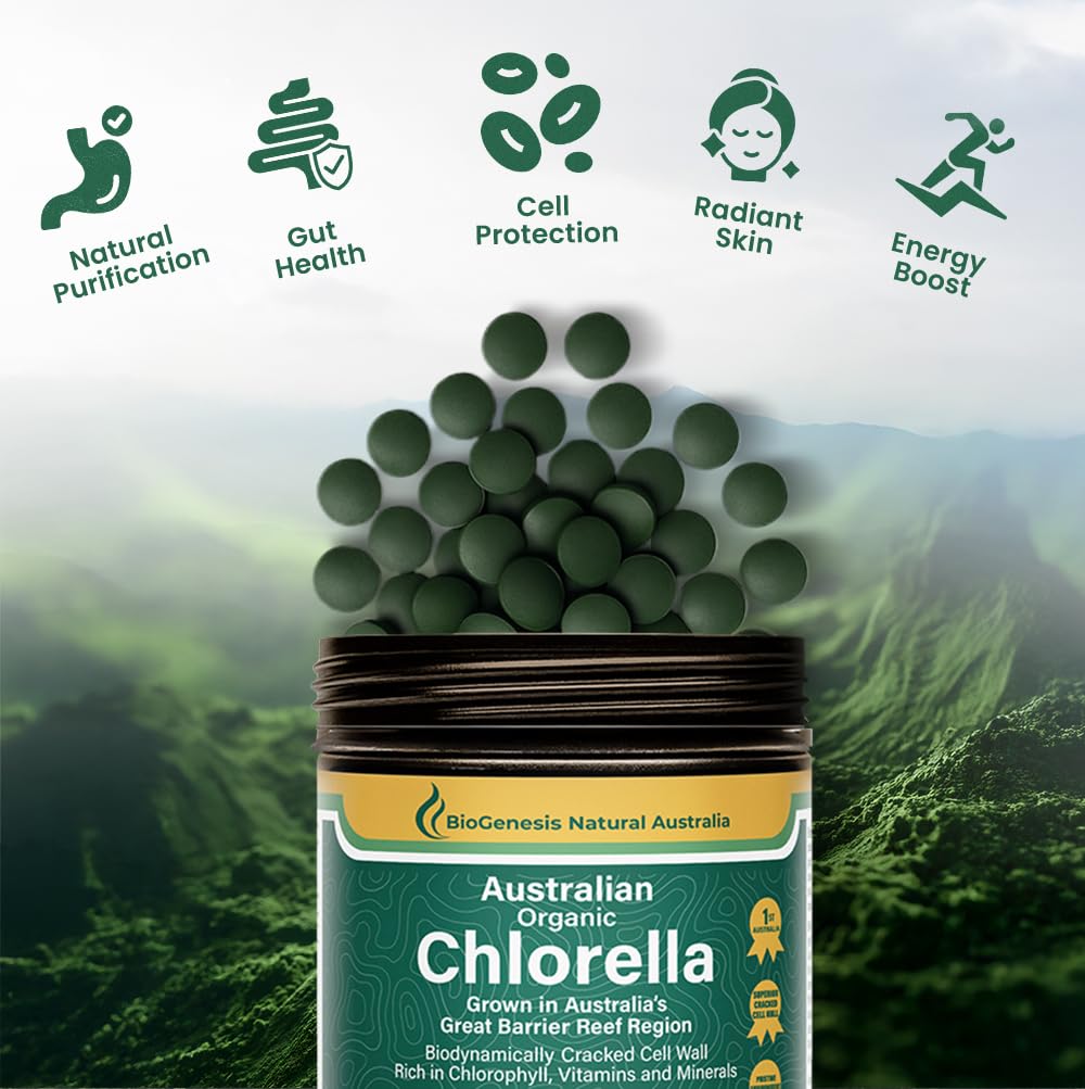 biogenesis-organic-spirulina-chlorella-d-3.jpg