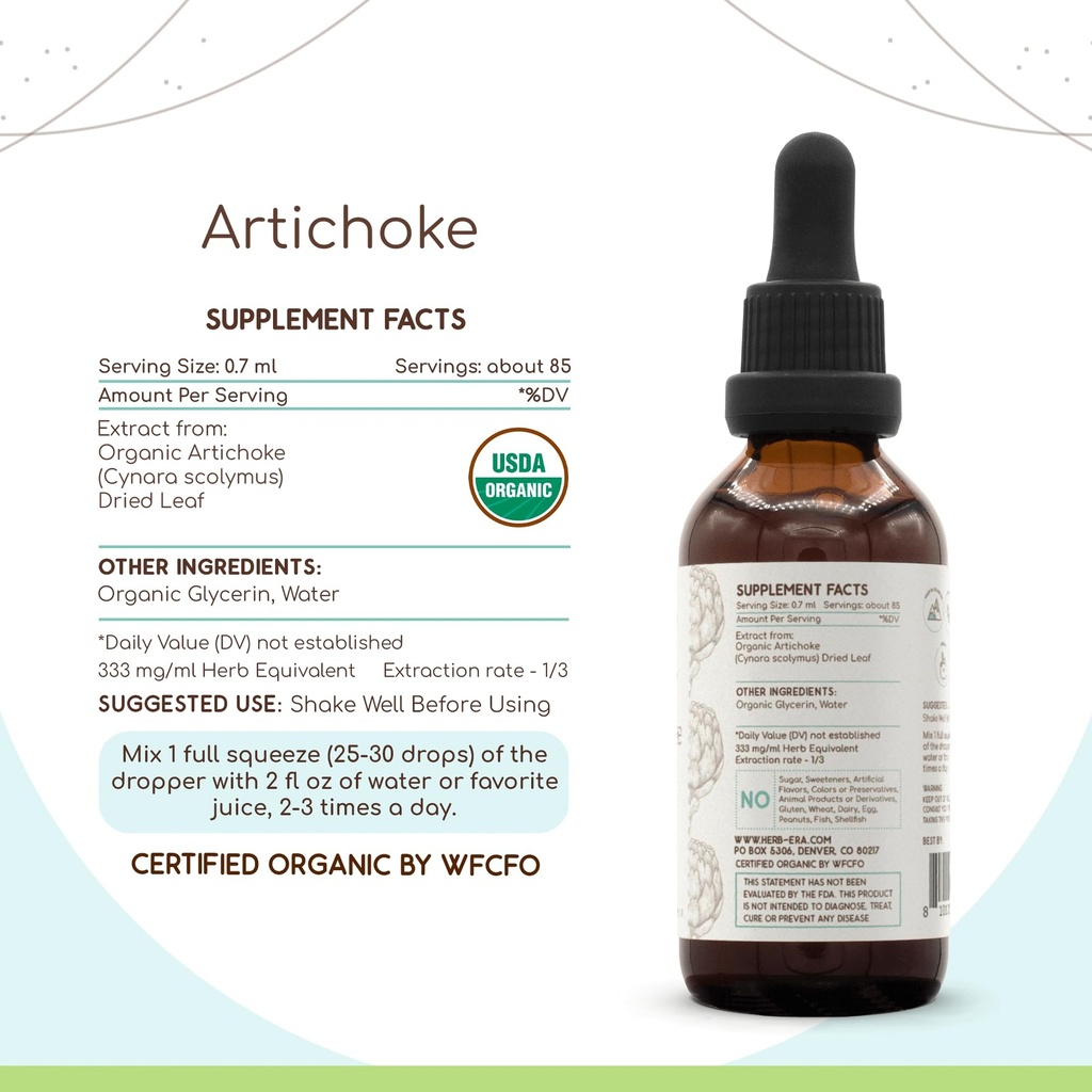herbera-artichoke-b60-usda-organic-tinct-3.jpg