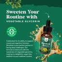 natures-craft-high-potency-rhodiola-rose-2.jpg