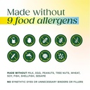 megafood-megaflora-probiotics-prebiotics-6.jpg