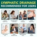 lymphatic-drainage-supplements-240-softg-5.jpg