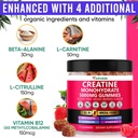 adndale-creatine-gummies-for-women-men-5-3.jpg