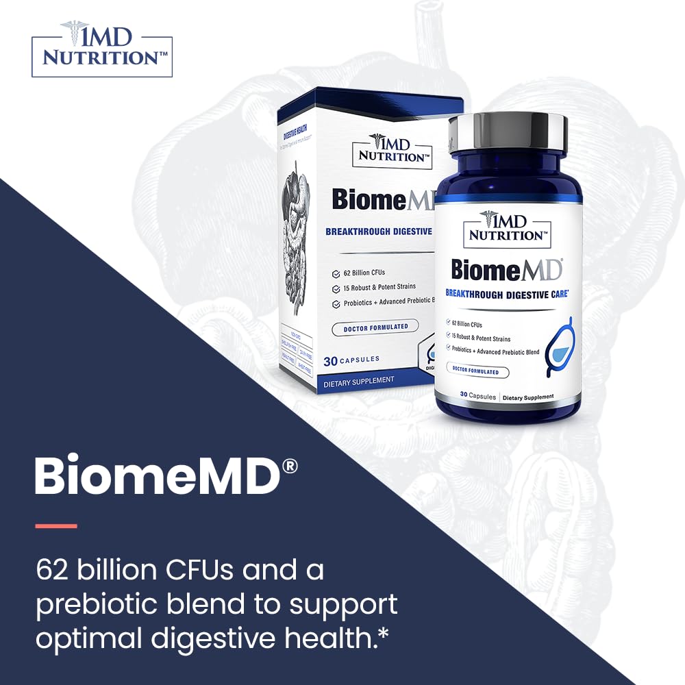 1md-nutrition-biomemd-probiotics-62-bill-6.jpg