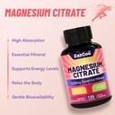 magnesium-citrate-capsules-1250mg-high-a-4.jpg