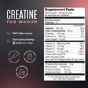 birdman-creatine-for-women-creatine-mono-3.jpg