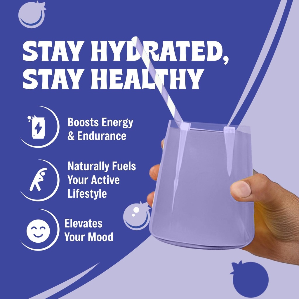 blueberry-hydration-powder-zero-sugar-el-4.jpg
